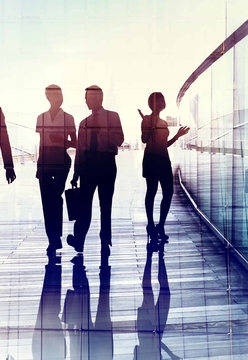 Companies House COVID-19 Measures